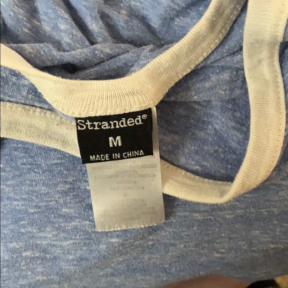 Tee - Picture 2 of 2